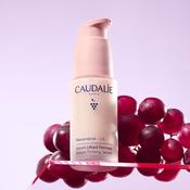 Caudalie | Resveratrol Lift Instant Firming Serum