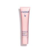 Caudalie | Resveratrol Lift Lightweight Firming Cashmere Cream