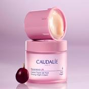 Caudalie | Resveratrol Lift Night Cream Refill image