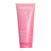 Caudalie | Rose de Vigne Shower Gel