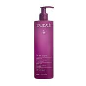 Caudalie | Thé Des Vignes Body Lotion image