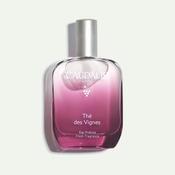 Caudalie | Thé Des Vignes Fresh Fragrance