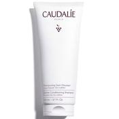 Caudalie | The Des Vignes Shampoo image