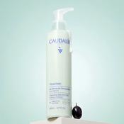 Caudalie | Vinoclean Cleansing Almond Milk image