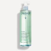 Caudalie | Vinoclean Micellar Cleansing Grape Water 400ml image