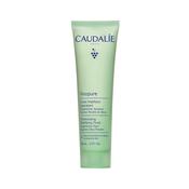 Caudalie | Vinopure Moisturizing Mattifying Fluid