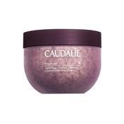 Caudalie | Vinosculpt Crushed Cabernet Scrub
