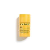 Caudalie | Vinosun Suncare Stick SPF 50 image