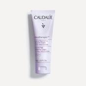Caudalie | Vinotherapist Hand &amp; Nail Repairing Cream