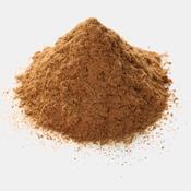 Ceylon Cinnamon