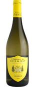 Château de Chemilly | Chablis