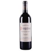 Château Fongaban Puisseguin Saint-Émilion