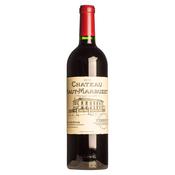 Chateau Haut-Marbuzet image