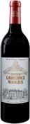 Chateau Labegorge Margaux image
