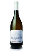 Châteauneuf du Pape `Vieilles Vignes`, Maison Tardieu-Laurent