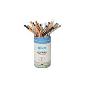 Cheeki | Drinking Straws