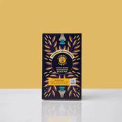 Cheerful Buddha | Lion's Mane Mushroom Decaf Tea