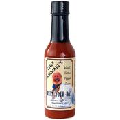 Chef Michaels | Ruin your day Hot Sauce