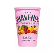 Chiaverini | Raspberry Jam