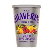 Chiaverini | Wild Blackberry Jam
