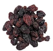 Chilean Black Raisins
