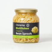 Clearspring | Bio Kitchen Organic Bean Sprout