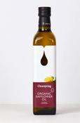 Clearspring | Org Safflower Oil 500ml image