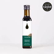 Clearspring | Organic Hemp Oil