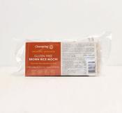 Clearspring | Sweet Brown Rice Mochi