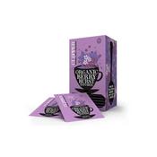 Clipper | Berry Burst
