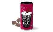 Clipper | Seriously Velvety Instant Hot Chocolate