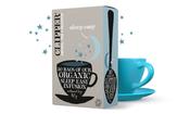 Clipper | Sleep Easy Tea image