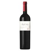 Clos Sainte Anne