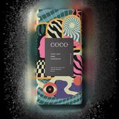 Coco Chocolatier | Sweet Mint Dark