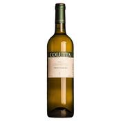Colutta Pinot Grigo
