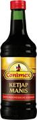 Conimex | Ketjap Manis 1ltr