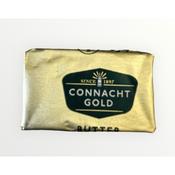Connacht Gold Butter Portion