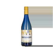 Contra Viento Albariño