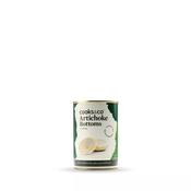 Cooks &amp; Co | Artichoke Bottoms in Brine
