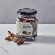 Cooks &amp; Co | Morel Mushrooms