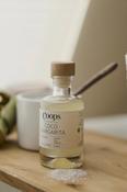 Coops Cocktails | Coco Margarita 100ml
