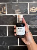 Coops Cocktails | Espresso Martini Mini