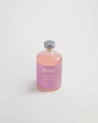 Coops Cocktails | Lychee Martini 70cl
