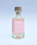 Coops Cocktails | Lychee Martini Mini