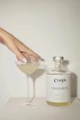 Coops Cocktails | Margarita 70cl image