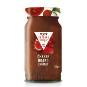 Cottage Delight | Cheese Board Chutney image