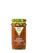 Cottage Delight | Ploughmans Pickle