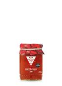 Cottage Delight | Sweet Chilli Jam