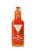 Cottage Delight | Thai Sweet Chilli