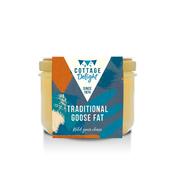 Cottage Delight | Traditional Goose Fat image